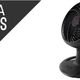 Image for article titled Today's Best Deals: Eneloops, Sound Bars, Flash Storage, Fallout 4
